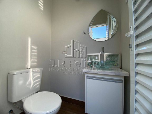 Imagem Casa com 3 Quartos à Venda, 250 m² em Indaiatuba Imagem Casa com 3 Quartos à Venda, 250 m² em Indaiatuba