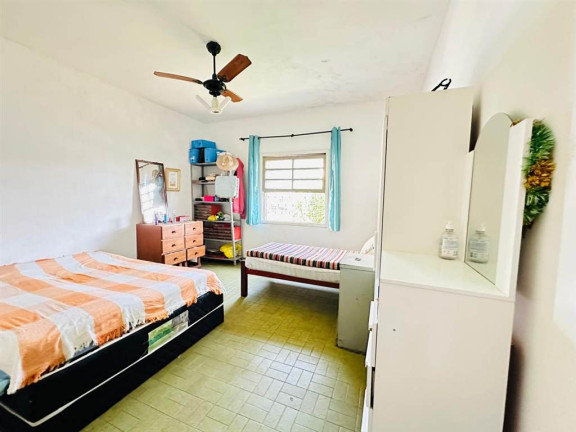 Imagem Casa com 3 Quartos à Venda, 194 m² em Catiapoa - Sao Vicente