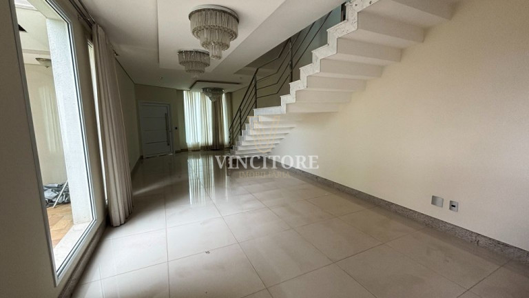 Imagem Casa de Condomínio com 3 Quartos para Alugar, 250 m² em Residencial Jardim De Mônaco - Hortolândia Imagem Casa de Condomínio com 3 Quartos para Alugar, 250 m² em Residencial Jardim De Mônaco - Hortolândia