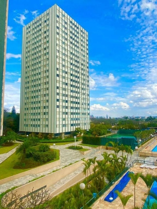 Imagem Apartamento com 6 Quartos à Venda, 330 m² em Alto De Pinheiros - São Paulo Imagem Apartamento com 6 Quartos à Venda, 330 m² em Alto De Pinheiros - São Paulo