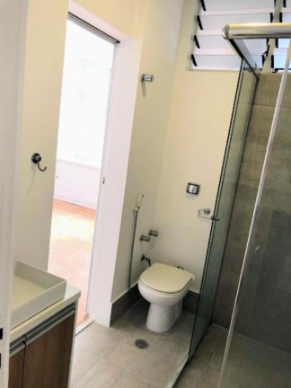 Imagem Imóvel com 4 Quartos para Alugar, 205 m² em Vila Nova Conceição - São Paulo Imagem Imóvel com 4 Quartos para Alugar, 205 m² em Vila Nova Conceição - São Paulo