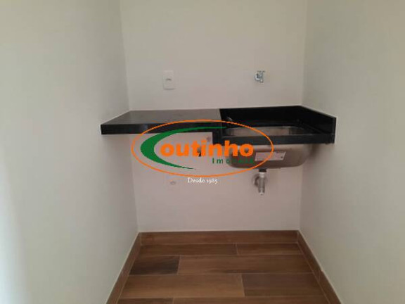 Imagem Loft com 1 Quarto à Venda, 49 m² em Tijuca - Rio De Janeiro Imagem Loft com 1 Quarto à Venda, 49 m² em Tijuca - Rio De Janeiro