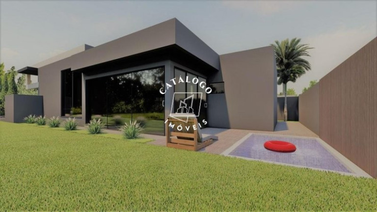 Imagem Casa de Condomínio com 4 Quartos à Venda, 304 m² em Quinta Da Primavera - Ribeirão Preto Imagem Casa de Condomínio com 4 Quartos à Venda, 304 m² em Quinta Da Primavera - Ribeirão Preto