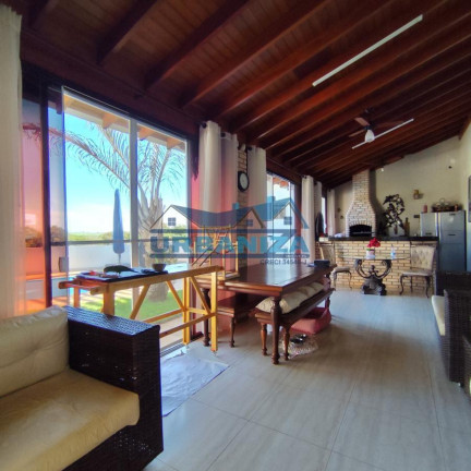 Imagem Casa com 4 Quartos à Venda, 303 m² em Residencial Costa Azul - Araçatuba Imagem Casa com 4 Quartos à Venda, 303 m² em Residencial Costa Azul - Araçatuba