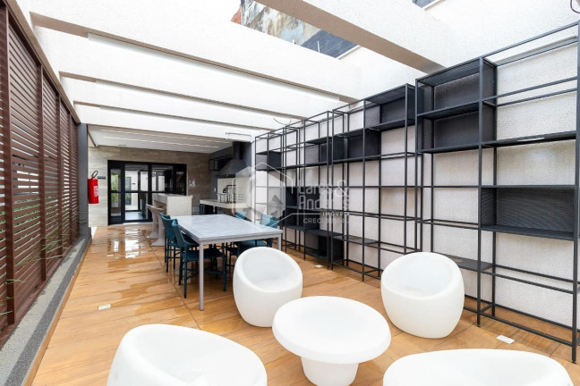 Imagem Apartamento com 1 Quarto à Venda, 25 m² em Ipiranga - São Paulo Imagem Apartamento com 1 Quarto à Venda, 25 m² em Ipiranga - São Paulo