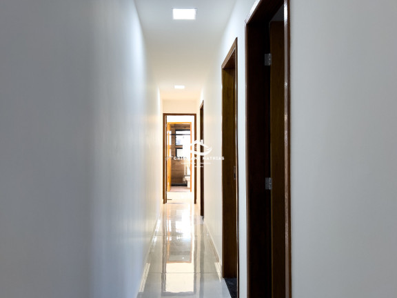 Imagem Casa com 3 Quartos à Venda, 95 m² em Jardim Atlântico Central (itaipuaçu) - Maricá Imagem Casa com 3 Quartos à Venda, 95 m² em Jardim Atlântico Central (itaipuaçu) - Maricá