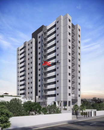 Imagem Apartamento com 2 Quartos à Venda, 48 m² em Vila Galvão - Guarulhos Imagem Apartamento com 2 Quartos à Venda, 48 m² em Vila Galvão - Guarulhos