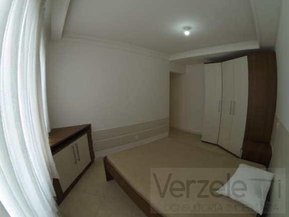 Imagem Apartamento com 3 Quartos à Venda, 127 m² em Centro - Balneário Camboriú Imagem Apartamento com 3 Quartos à Venda, 127 m² em Centro - Balneário Camboriú