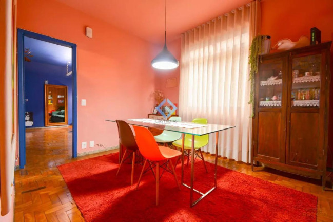 Imagem Apartamento com 3 Quartos à Venda, 105 m² em Serra - Belo Horizonte Imagem Apartamento com 3 Quartos à Venda, 105 m² em Serra - Belo Horizonte