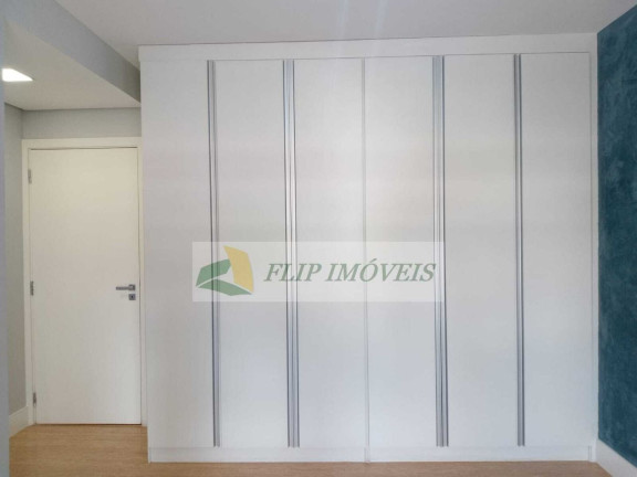 Imagem Apartamento com 3 Quartos à Venda, 180 m² em Cambuí - Campinas Imagem Apartamento com 3 Quartos à Venda, 180 m² em Cambuí - Campinas