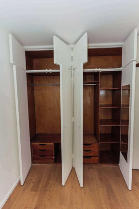 Imagem Apartamento com 1 Quarto à Venda, 37 m² em Pinheiros - São Paulo Imagem Apartamento com 1 Quarto à Venda, 37 m² em Pinheiros - São Paulo