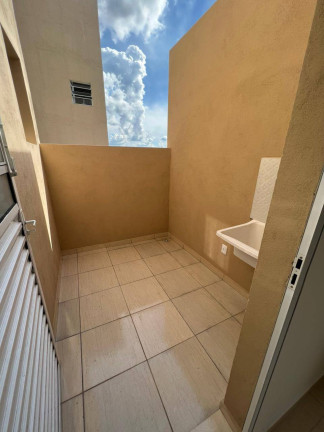 Imagem Casa com 2 Quartos à Venda, em Residencial Hípica Jaguari - Bragança Paulista Imagem Casa com 2 Quartos à Venda, em Residencial Hípica Jaguari - Bragança Paulista
