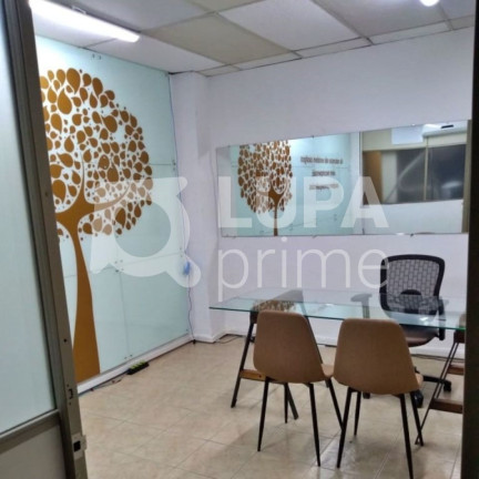 Imagem Imóvel Comercial à Venda, 720 m² em Belenzinho - São Paulo Imagem Imóvel Comercial à Venda, 720 m² em Belenzinho - São Paulo