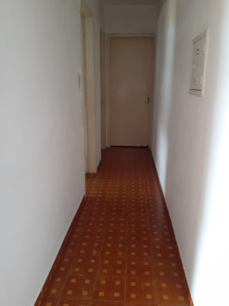 Imagem Apartamento com 2 Quartos à Venda, 99 m² em Mooca - São Paulo