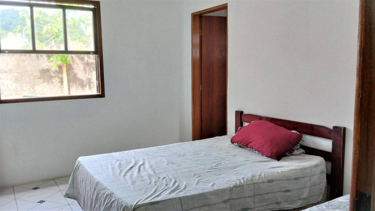 Imagem Casa com 3 Quartos à Venda, 280 m² em Centro - Iguape Imagem Casa com 3 Quartos à Venda, 280 m² em Centro - Iguape