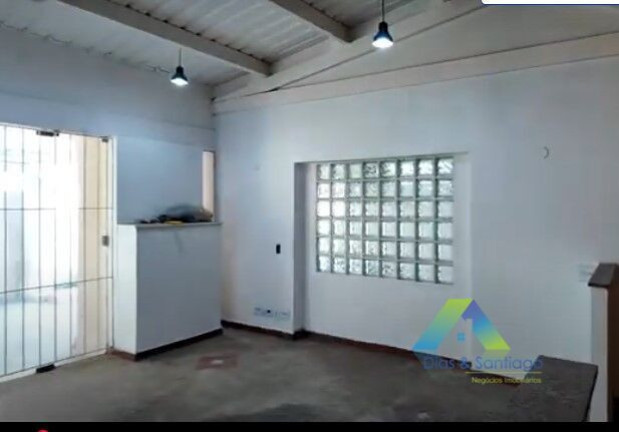 Imagem Casa com 3 Quartos à Venda, 240 m² em Bosque Da Saúde - São Paulo