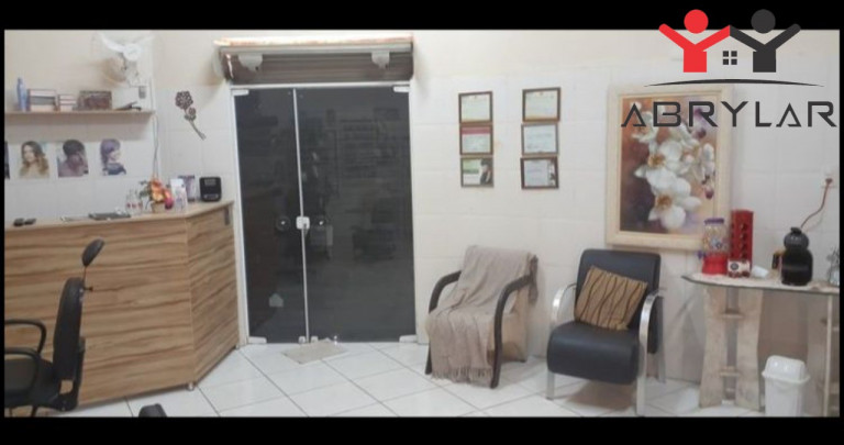 Imagem Imóvel com 3 Quartos à Venda, 164 m² em Vila São Paulo - Jundiaí Imagem Imóvel com 3 Quartos à Venda, 164 m² em Vila São Paulo - Jundiaí