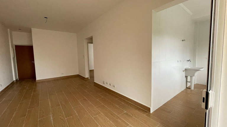 Imagem Apartamento com 2 Quartos à Venda, 80 m² em Itagua - Ubatuba Imagem Apartamento com 2 Quartos à Venda, 80 m² em Itagua - Ubatuba