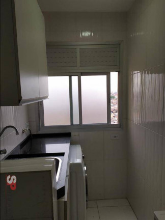 Imagem Apartamento com 2 Quartos à Venda, 63 m² em São Paulo Imagem Apartamento com 2 Quartos à Venda, 63 m² em São Paulo