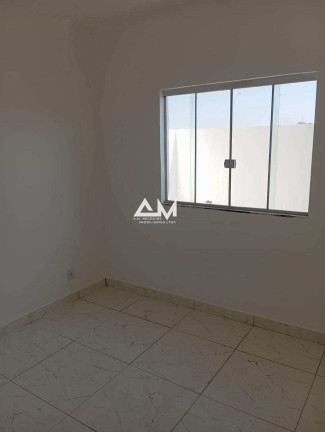 Imagem Imóvel com 2 Quartos à Venda, 57 m² em Planalto - Mateus Leme Imagem Imóvel com 2 Quartos à Venda, 57 m² em Planalto - Mateus Leme