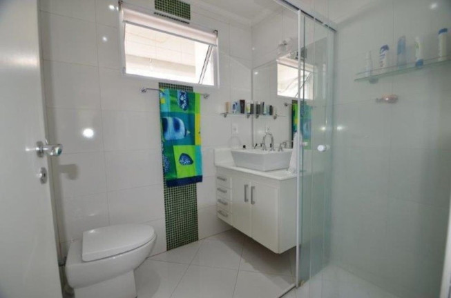 Imagem Apartamento com 2 Quartos à Venda, em Moema - São Paulo Imagem Apartamento com 2 Quartos à Venda, em Moema - São Paulo