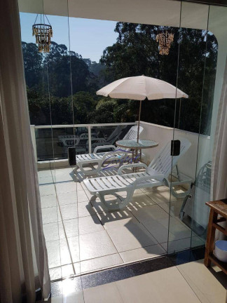 Imagem Casa com 4 Quartos à Venda, 240 m² em Butantã - São Paulo