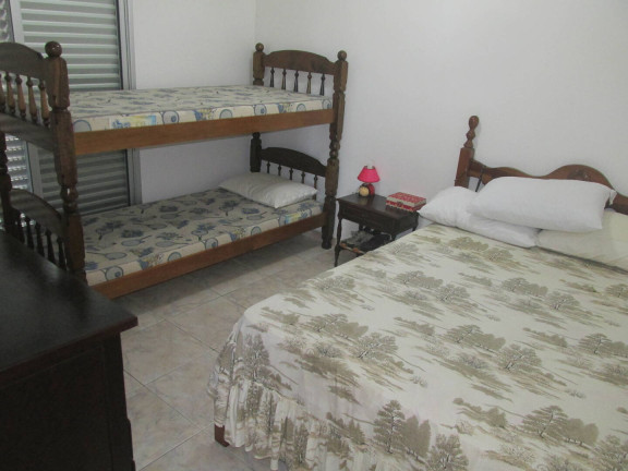 Imagem Apartamento com 3 Quartos à Venda, 150 m² em Praia Grande - Ubatuba Imagem Apartamento com 3 Quartos à Venda, 150 m² em Praia Grande - Ubatuba