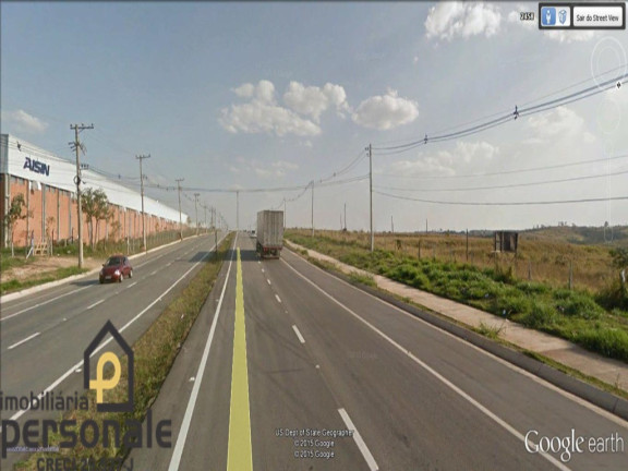 Imagem Imóvel à Venda, 20.000 m² em Itu - Sp, Sp-79 - Itu Imagem Imóvel à Venda, 20.000 m² em Itu - Sp, Sp-79 - Itu