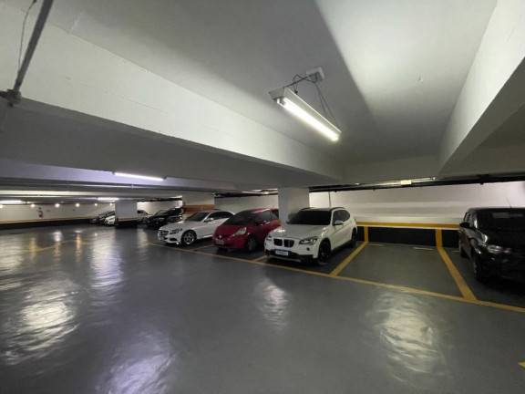 Imagem Imóvel à Venda, 62 m² em Jardim Paulista - São Paulo Imagem Imóvel à Venda, 62 m² em Jardim Paulista - São Paulo
