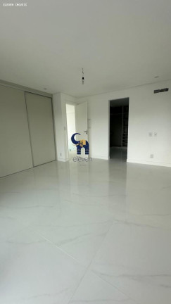 Imagem Casa com 5 Quartos à Venda, 270 m² em Alphaville I - Salvador Imagem Casa com 5 Quartos à Venda, 270 m² em Alphaville I - Salvador