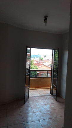 Imagem Imóvel com 3 Quartos à Venda, 91 m² em Monte Alegre - Ribeirão Preto Imagem Imóvel com 3 Quartos à Venda, 91 m² em Monte Alegre - Ribeirão Preto