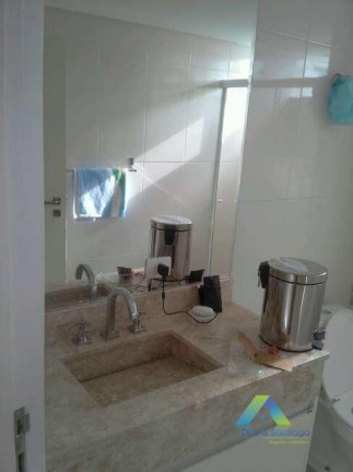 Imagem Apartamento com 2 Quartos à Venda, 76 m² em Aclimação - São Paulo