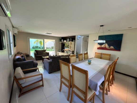 Imagem Imóvel com 4 Quartos à Venda, 250 m² em Piatã - Salvador Imagem Imóvel com 4 Quartos à Venda, 250 m² em Piatã - Salvador