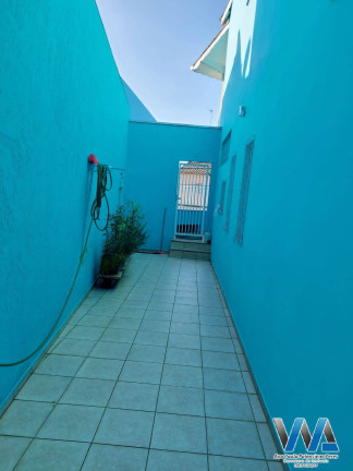 Imagem Casa com 6 Quartos à Venda, 332 m² em Aparecida - Bragança Paulista Imagem Casa com 6 Quartos à Venda, 332 m² em Aparecida - Bragança Paulista