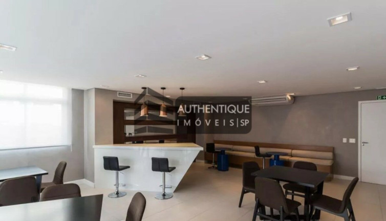 Imagem Apartamento com 1 Quarto à Venda, 43 m² em Alto Da Lapa - São Paulo Imagem Apartamento com 1 Quarto à Venda, 43 m² em Alto Da Lapa - São Paulo