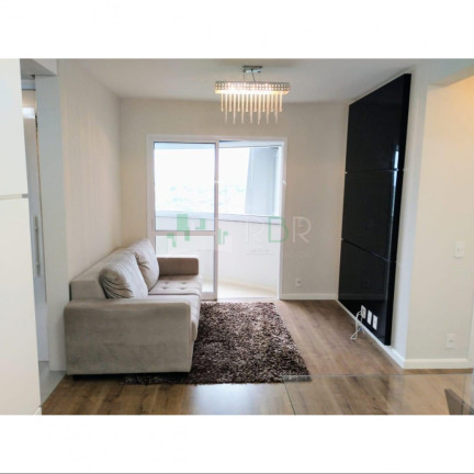 Imagem Apartamento com 2 Quartos à Venda, 67 m² em Villagio Iguatemi - Caxias Do Sul Imagem Apartamento com 2 Quartos à Venda, 67 m² em Villagio Iguatemi - Caxias Do Sul