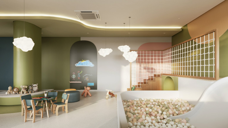 Imagem Apartamento com 3 Quartos à Venda, 173 m² em Jardim Das Samambaias - Jundiaí