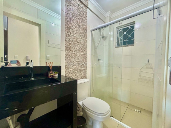 Imagem Apartamento com 2 Quartos à Venda, 88 m² em Bombas - Bombinhas Imagem Apartamento com 2 Quartos à Venda, 88 m² em Bombas - Bombinhas