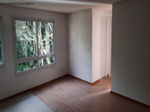 Apartamento com 2 Quartos à Venda, 68 m² em Juriti - Nova Petrópolis