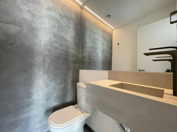 Imagem Imóvel com 2 Quartos à Venda, 104 m² em Pinheiros - São Paulo Imagem Imóvel com 2 Quartos à Venda, 104 m² em Pinheiros - São Paulo