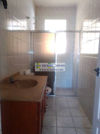 Imagem Sobrado com 2 Quartos à Venda, 100 m² em Cambuci - São Paulo Imagem Sobrado com 2 Quartos à Venda, 100 m² em Cambuci - São Paulo