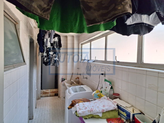 Imagem Apartamento com 3 Quartos à Venda, 158 m² em Jardim Paulista - São Paulo