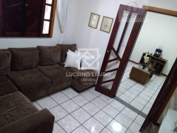 Imagem Casa com 3 Quartos à Venda, 120 m² em Candeias - Vitória Da Conquista Imagem Casa com 3 Quartos à Venda, 120 m² em Candeias - Vitória Da Conquista