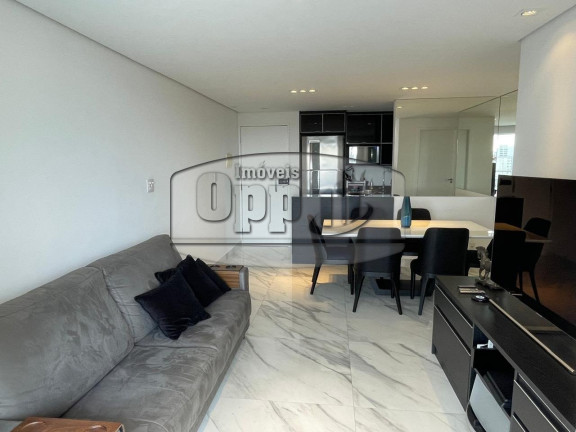 Imagem Apartamento com 2 Quartos à Venda, em Vila Monumento - São Paulo Imagem Apartamento com 2 Quartos à Venda, em Vila Monumento - São Paulo