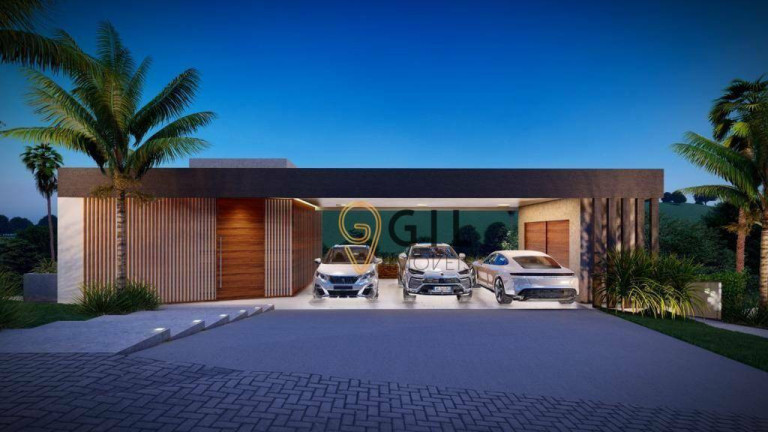 Imagem Terreno à Venda, 1.035 m² em Zona Rural - Paraibuna