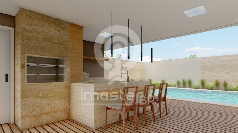 Imagem Apartamento com 2 Quartos à Venda, 50 m² em Parangaba - Fortaleza