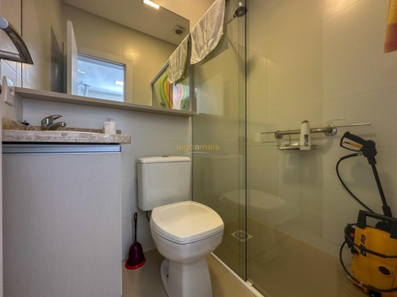 Imagem Casa com 4 Quartos à Venda, 333 m² em Condominio Malibu Beach Residence - Xangri-lá Imagem Casa com 4 Quartos à Venda, 333 m² em Condominio Malibu Beach Residence - Xangri-lá
