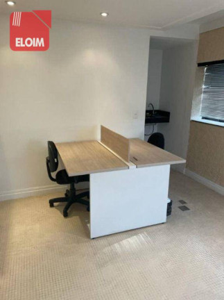 Imagem Imóvel à Venda ou Locação, 42 m² em Moema - São Paulo Imagem Imóvel à Venda ou Locação, 42 m² em Moema - São Paulo