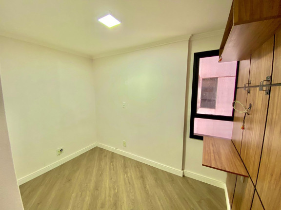 Imagem Imóvel com 2 Quartos à Venda, 90 m² em Norte (águas Claras) - Brasília