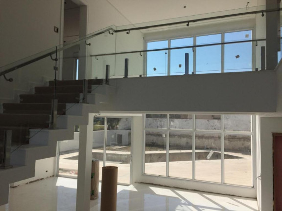 Imagem Sobrado com 4 Quartos à Venda, 850 m² em Jardim Residencial Suzano - Suzano Imagem Sobrado com 4 Quartos à Venda, 850 m² em Jardim Residencial Suzano - Suzano